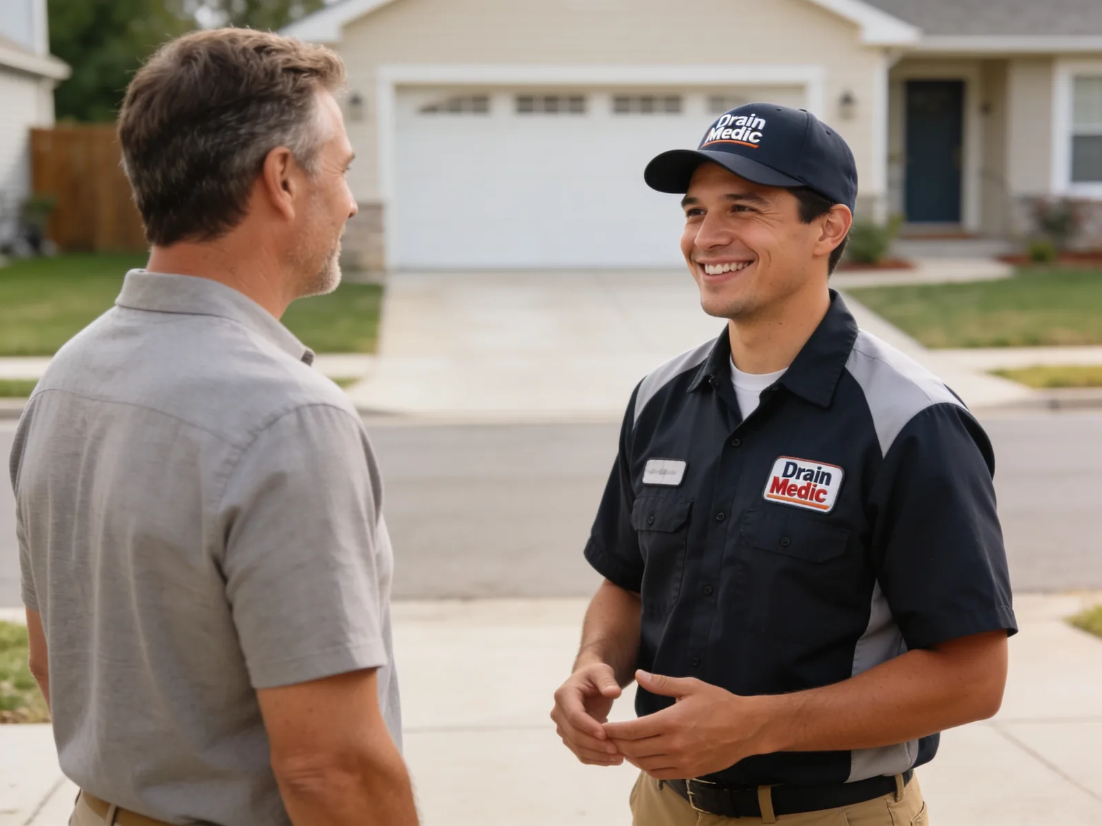 Garbage Disposal Repair Harrisville, MI FAQs